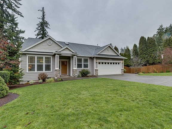 2nd image of 35234 Juniper Ln