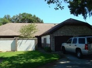 2129 Kings Cross, Titusville, FL 32796