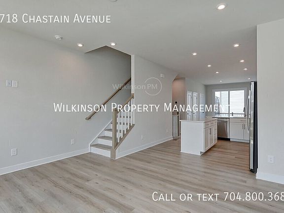 5th image of 4718 Chastain Ave