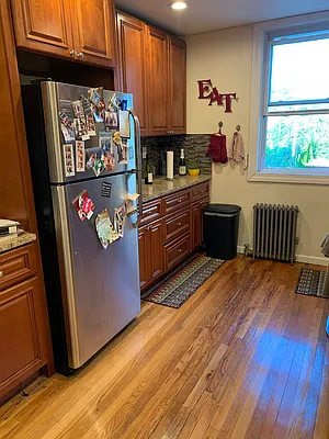 Rented by Doorkee | media 15