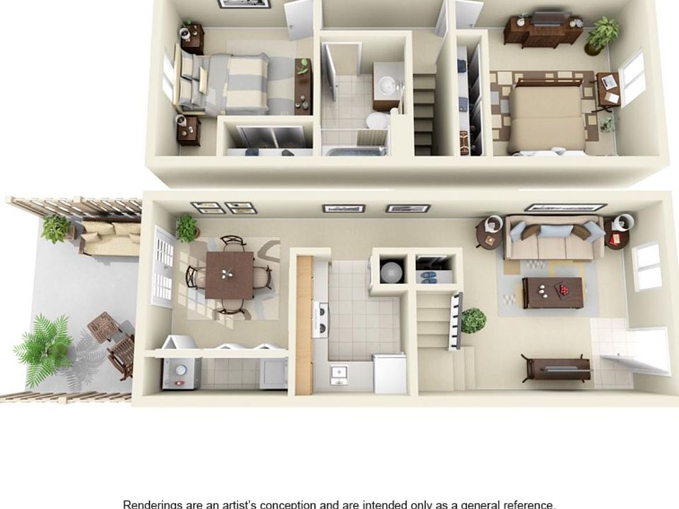 Layout