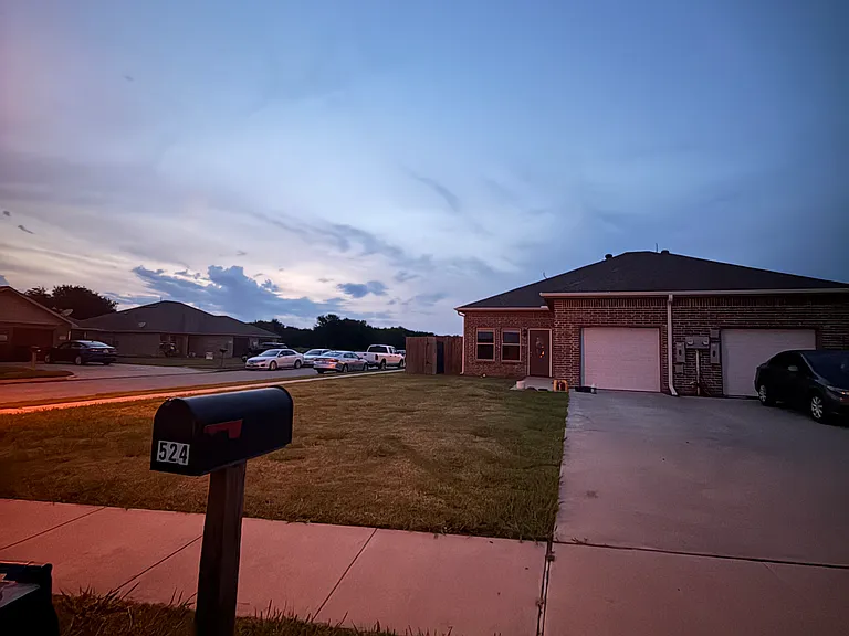 524 Wood Dr — Photo 5