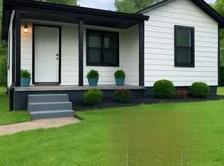1528 Wellworth Ave, Macon, GA 31204