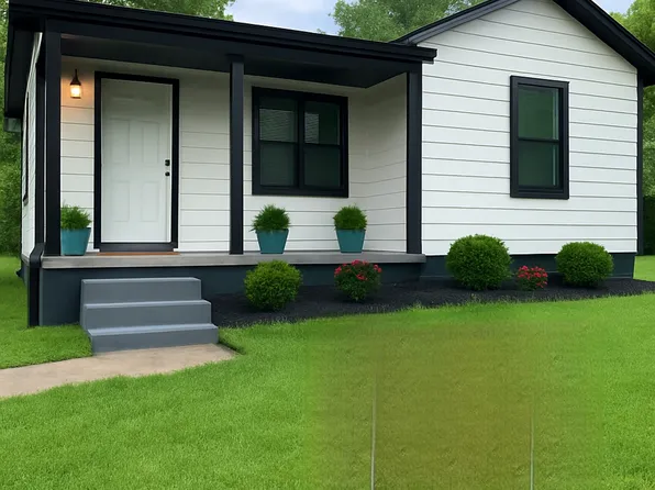 1528 Wellworth Ave, Macon, GA 31204