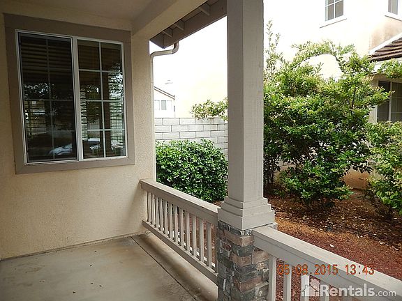 3rd image of 31947 Violet Dr