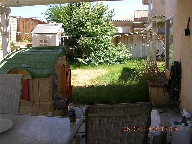 2nd image of 10817 Sunnyside Dr