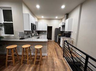 4109 Mantua Ave, Philadelphia, PA 19104