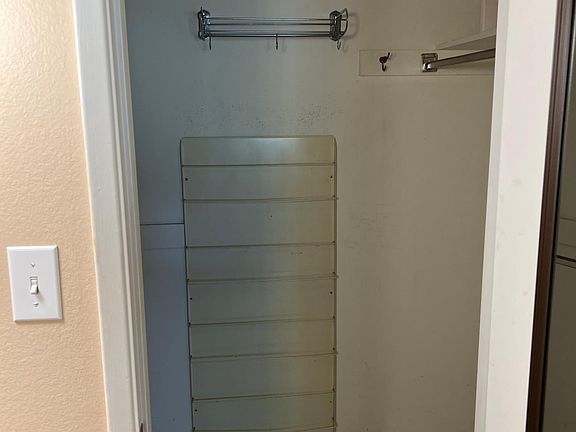 3rd image of 10025 N 110th Ave