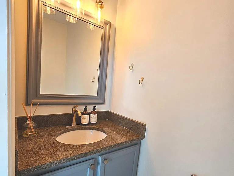 6552 Old Carriage Ln — Photo 13