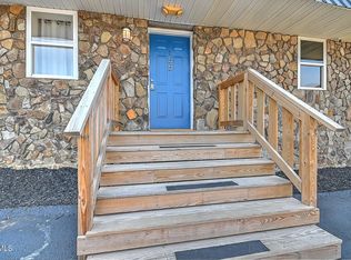 155 Lancaster St, Bristol, VA 24201