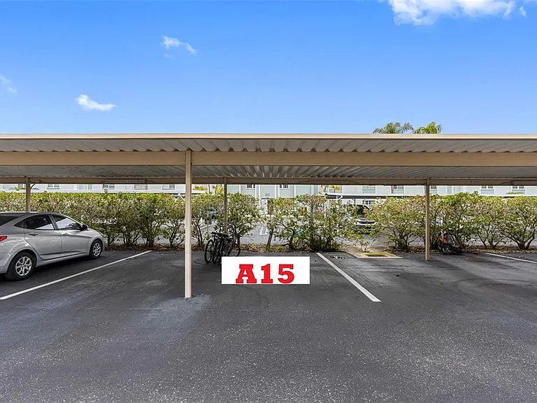 1750 Belleair Forest Dr #A15 — Photo 21