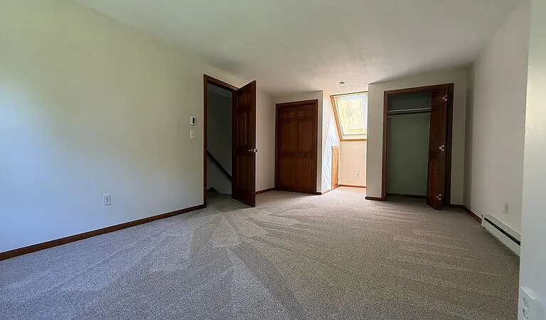 26 Hunters Hill Cir — Photo 21