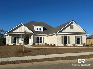 23523 Travis Stock St #66, Foley, AL 36535