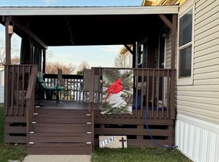 11392 Hollow Oak, Miamisburg, OH