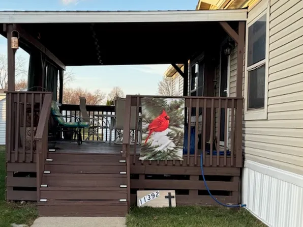 11392 Hollow Oak, Miamisburg, OH 45342