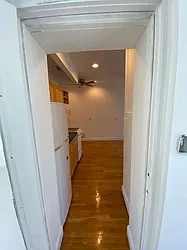 Rented by Best Apartments North Inc