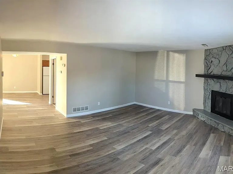 709 Ganim Dr — Photo 6