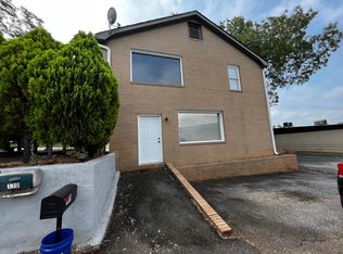 170 Briggs St, Cornelia, GA 30531