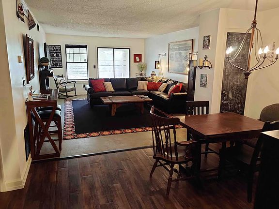 4th image of 290 Appleby Dr APT 161