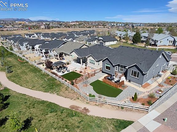 4th image of 6485 Vistancia Ave
