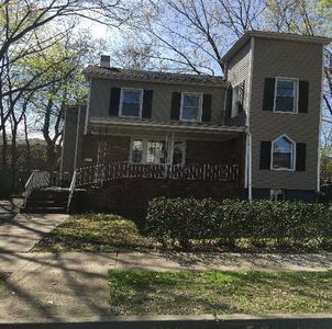 826 Richmond St, Plainfield, NJ, 07060
