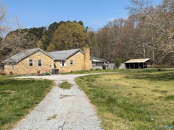 3rd image of 1485 County Road 156