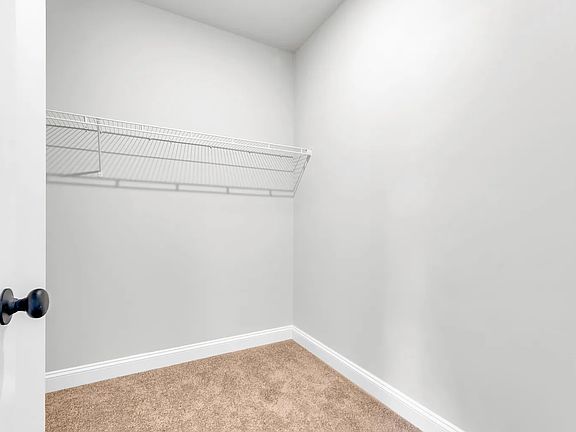 4th image of 215 Duncan Chapel Rd #B0175dfed