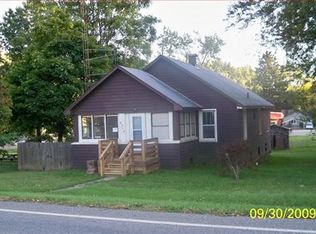 6250 E Michigan Ave, Kalamazoo, MI