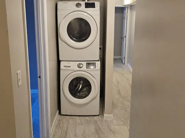 4630 Hillside Rd SE, Washington, DC