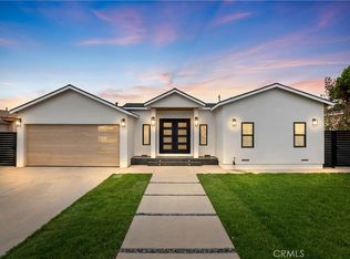 9044 Bigby St, Downey, CA 90241