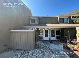 6061 Windhover Dr #10, Orlando, FL 32819