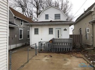 5720 Lakeside Ave, Toledo, OH 43611