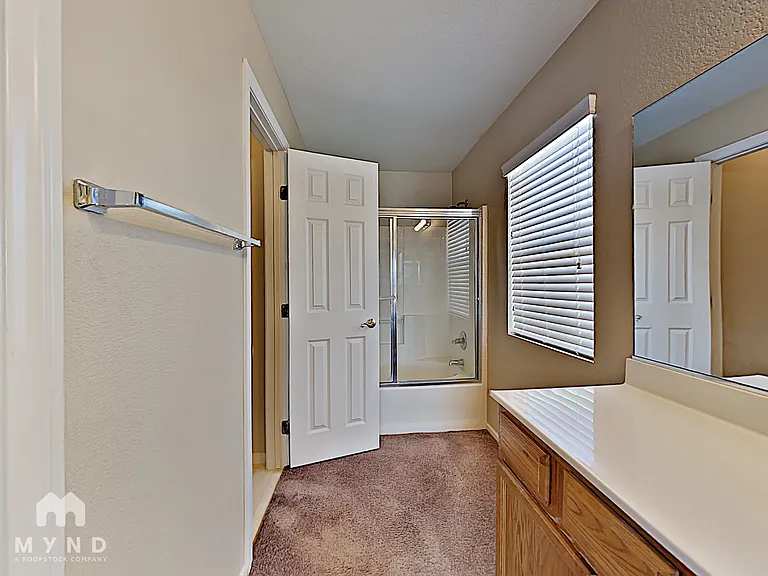 6057 Slow Bob St #101 — Photo 32