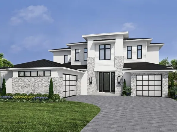 9130 Sheen Sound St, Orlando, FL 32836