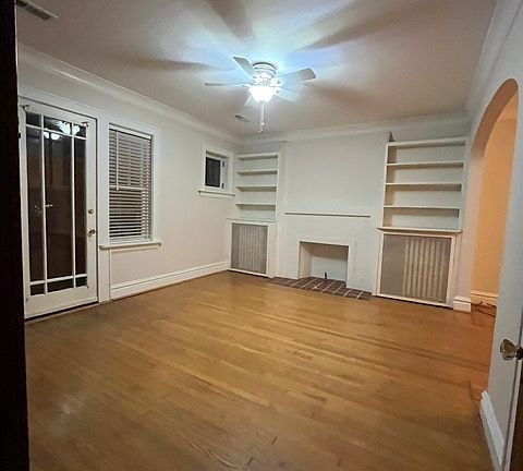 3rd image of 5243 Delor St #2F