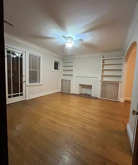 5243 Delor St #2F — Photo 3