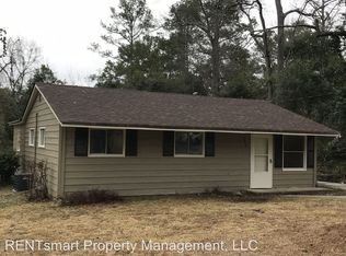 4809 Pollman St, Columbus, GA 31907