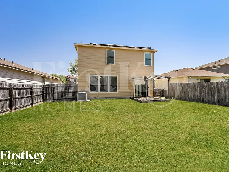 639 Sanderling — Photo 15