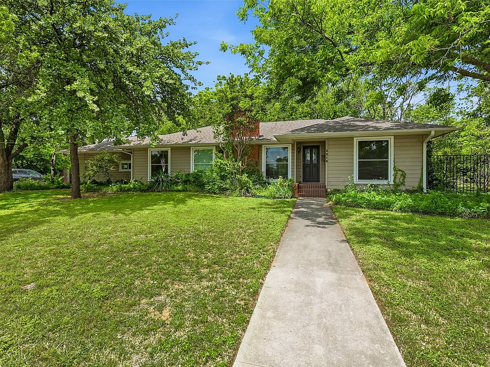 1st image of 2316 Houston Pl