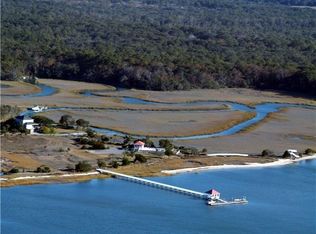 73 Bermuda Pointe Cir, Hilton Head Island, SC 29926