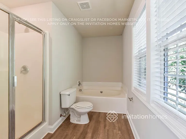 1737 Wilburn Park Ln NW — Photo 20