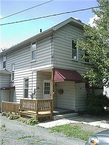 3rd image of 327 Warren Ave