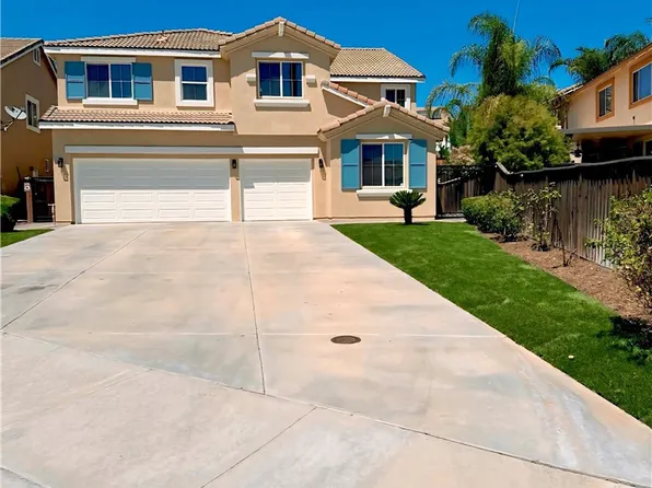 23626 Black Oak Ln, Murrieta, CA 92562