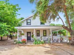 33203 Hixon St, Wildomar, CA 92595