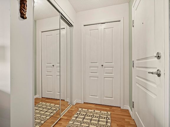 3rd image of 2436 Guardian Rd NW #440
