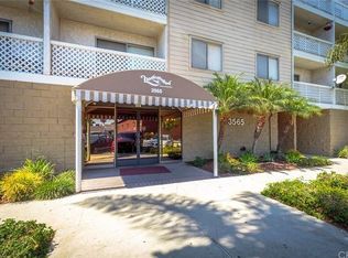 3565 Linden Ave Unit 128, Long Beach, CA 90807