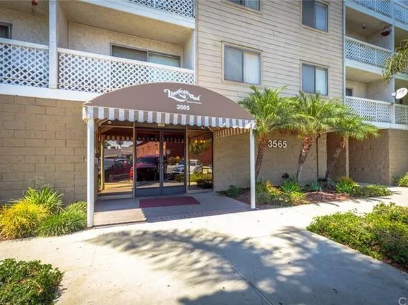 3565 Linden Ave, Long Beach, CA