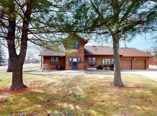 514 W Hwy, Alta, IA 51002