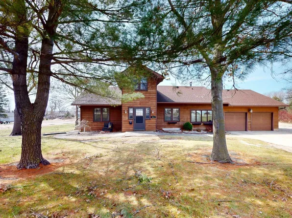 514 W Hwy, Alta, IA 51002