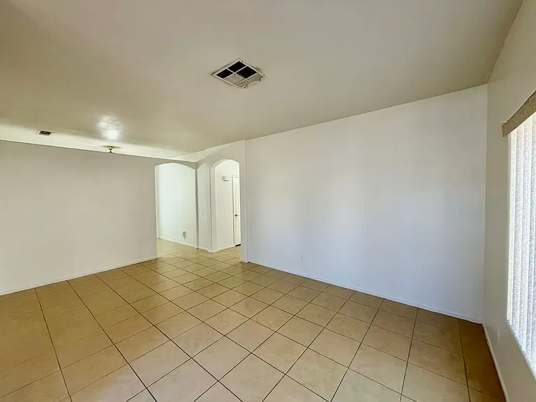 7932 Seabourn Ct — Photo 2